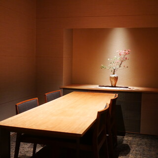 帝国ホテル 寅黒_2