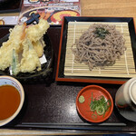和ぐるめ - 
