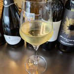 リボリータ エ サルメリア - 