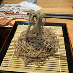 和ぐるめ - 