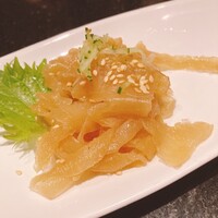 龍天門 - 