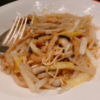 龍天門 - 