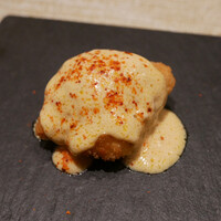 SUGALABO - 