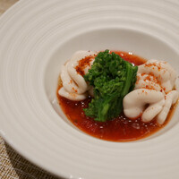 SUGALABO - 