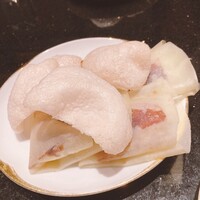 龍天門 - 