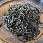 リボリータ エ サルメリア - 