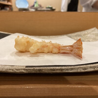 秋田 てんぷら みかわ - 