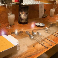 IL TEATRINO DA SALONE - 