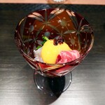 Test Kitchen by Izumi - 