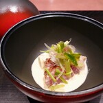 Test Kitchen by Izumi - 