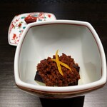 Test Kitchen by Izumi - 