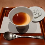 Test Kitchen by Izumi - 