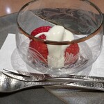 Test Kitchen by Izumi - 