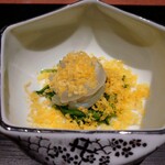 Test Kitchen by Izumi - 