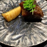 Test Kitchen by Izumi - 