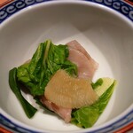 Test Kitchen by Izumi - 