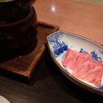 Test Kitchen by Izumi - 