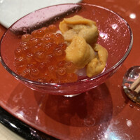 おたる政寿司 銀座 - 