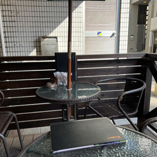 コメダ珈琲店_2