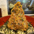 伊豆の味処　錦 - 鯵のたたき丼