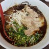 麺家 とん平 - 料理写真: