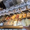 明宝ジェラート 本店