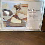 Gastromesón CHULETA - 