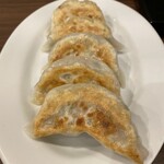 中国料理 御膳房 - ザギョウ…Kan流撮影法