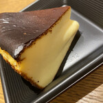 Gastromesón CHULETA - 