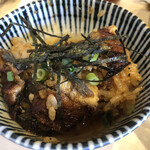 あつた蓬莱軒 - 