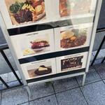 Gastromesón CHULETA - 