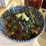 あつた蓬莱軒 - 