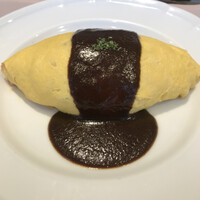 厳選洋食さくらい - 
