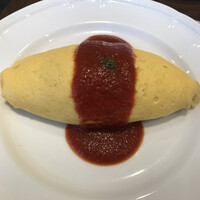 厳選洋食さくらい - 