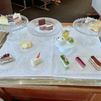 ラ・グランターブル ドゥ キタムラ - 