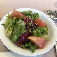 厳選洋食さくらい - 