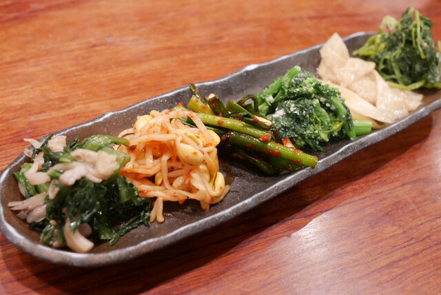 Kuukai, Restaurant in Osaka