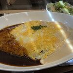 クッキングフォレスト - 