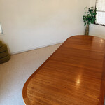 カフェ 八曲音 - 