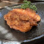 クッキングフォレスト - 