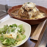 クッキングフォレスト - 