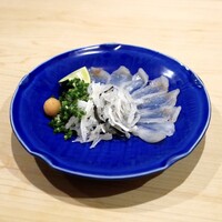鍋茶屋 光琳 - 