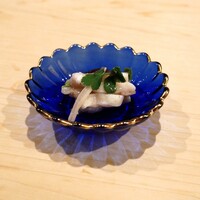 鍋茶屋 光琳 - 