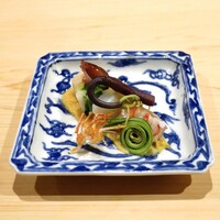 鍋茶屋 光琳 - 