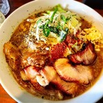 ラーメンめろう - 