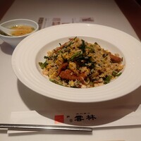 神田 雲林 - 