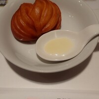 神田 雲林 - 