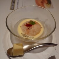 神田 雲林 - 