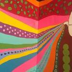 ティーサロン ムジカ - 