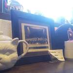 ティーサロン ムジカ - 